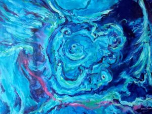 Universe-I
