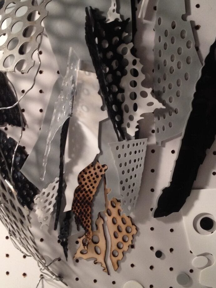 Transformation series